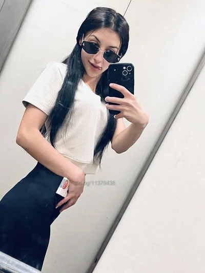 Компаньонка София - REAL 💋 BABY Girl - GFE, Френска с презерватив, Френска без презерватив - снимка 2