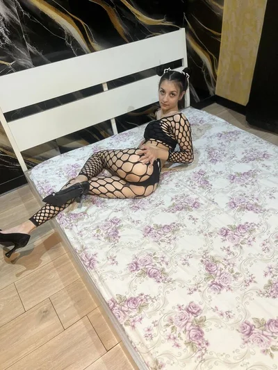 Компаньонка София - 🥵Топ😻 Барби🤩😋