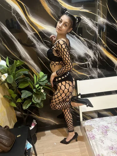 Компаньонка София - 🥵Топ😻 Барби🤩😋 - Масаж, Класически секс, Орален секс - снимка 3