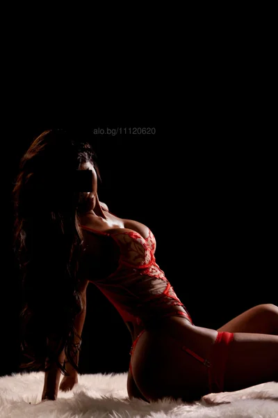 Компаньонка София - Andjella Hot - GFE, Френска с презерватив, Френска без презерватив - снимка 7
