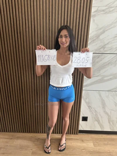 Компаньонка София - 😈 Sexy Lexy 😈 - GFE, Френска с презерватив, Френска без презерватив - снимка 11