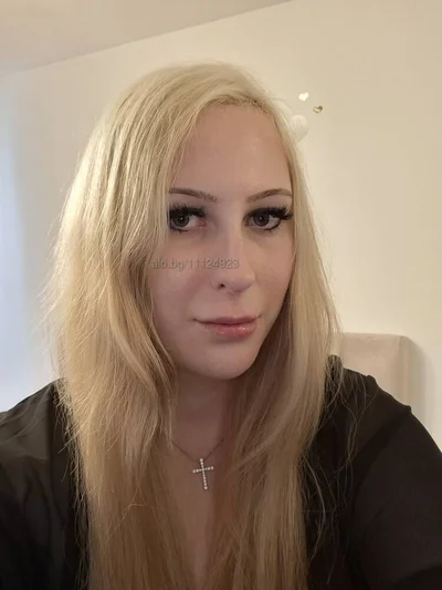 Компаньонка София - Escort Sofia ❤️ Olga 💋 Viber 💋 WhatsApp