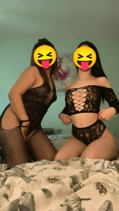 Компаньонка Бургас - 🔞❌Очакваме ви Господа🔞❌РЕАЛНИ на 100%🔞❌