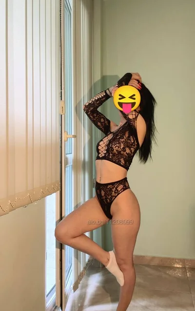 Компаньонка Бургас - ⚜️TOP ESCORT POLI⚜️ - Пенис колан, Масаж, Класически секс - снимка 5