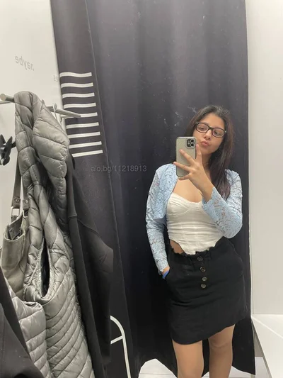 Компаньонка Пловдив - bella 🔞🥵 Sexy Pussy - Френска без презерватив, Дълбоко гърло, Стриптийз - снимка 3