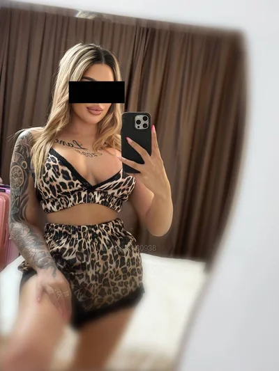 Компаньонка Слънчев бряг - ✅ANASTASIA ✅NEW Escort Vip✅ - Класически секс - снимка 3