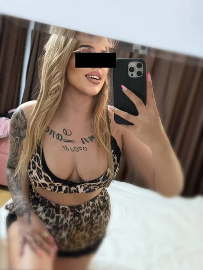 Компаньонка Слънчев бряг - ✅ANASTASIA ✅NEW Escort Vip✅ - Класически секс - снимка 2