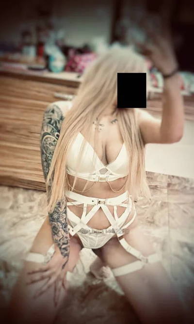 Компаньонка Варна - ✅NEW✅Sexy girl👅 - Класически секс, BDSM, GFE - снимка 2
