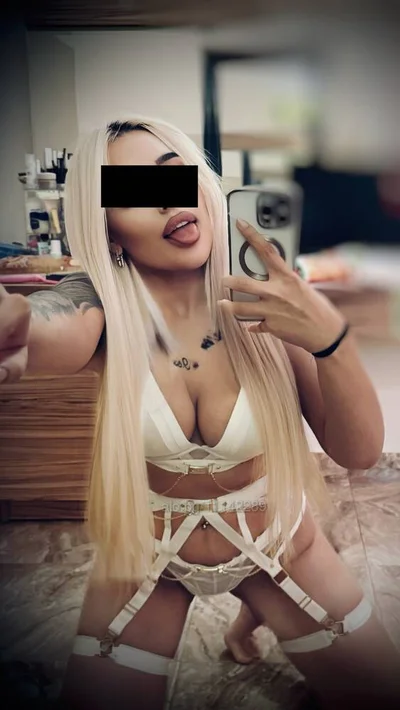 Компаньонка Варна - ✅NEW✅Sexy girl👅 - Класически секс, BDSM, GFE - снимка 1