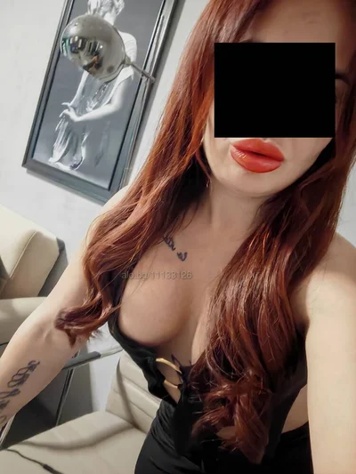 Компаньонка София - Запознанство ескорт Krisi GFE - Играчки, Пенис колан, Стриптийз - снимка 3