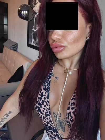 Компаньонка Варна - Запознанство ескорт Krisi GFE - Играчки, Пенис колан, Стриптийз - снимка 3