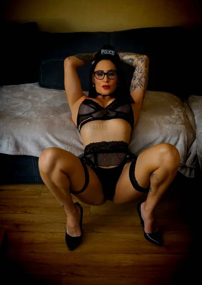 Компаньонка София - ‼️Anal Loving Valentina❤️‍🔥 WhatsApp - BDSM, GFE, Френска с презерватив - снимка 8