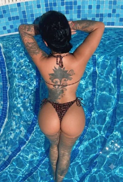 Компаньонка Слънчев бряг - Sunny beach 🏝️ ❌What’s App Only❌😍Promo 2h GFE 500€ 😍