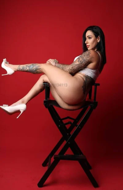 Компаньонка Пловдив - Brazilianа😘Viber and what’s app - Класически секс, Анален секс, Групов секс - снимка 1