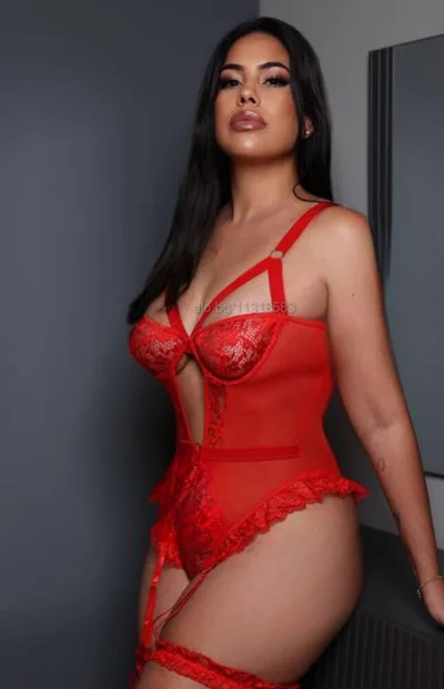 Компаньонка София - Brianna new🇧🇷❗️❗️ promo15min /80€❗️❗️ - Орален секс, GFE, Френска с презерватив - снимка 2