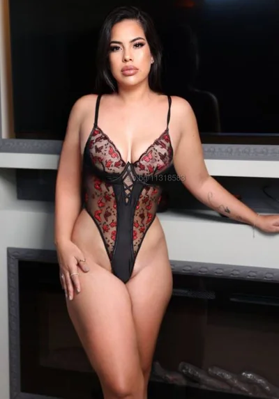 Компаньонка София - Brianna new🇧🇷❗️❗️ promo15min /80€❗️❗️