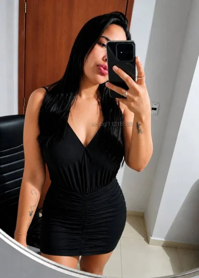 Компаньонка София - Brianna new🇧🇷❗️❗️ promo15min /80€❗️❗️ - Класически секс, Анален секс, Групов секс - снимка 1