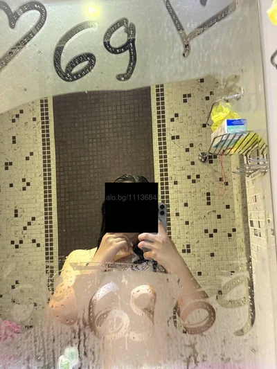 Компаньонка София - Sweet pussy juice😈🤤 - GFE, Френска с презерватив, Френска без презерватив - снимка 2