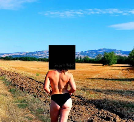 Компаньонка София - Sweet pussy juice😈🤤 - Класически секс, Орален секс, BDSM - снимка 1