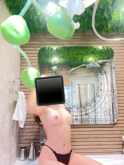 Компаньонка Варна - 🔞🦋New Brunett Girl- GFE - Играчки, Пенис колан, Стриптийз - снимка 3