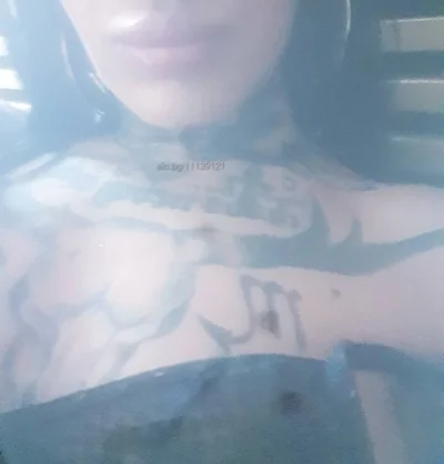 Компаньонка София - 80 промо евро за - Класически секс, Анален секс, Орален секс - снимка 1