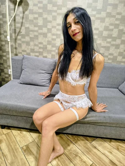 Компаньонка София - 🤎🔥🤤шоколадовата лейди🤤🔥🤎 - Играчки, Стриптийз, Строга господарка - снимка 3