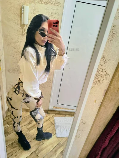 Компаньонка София - 🤎🔥🤤шоколадовата лейди🤤🔥🤎 - Класически секс, Групов секс, GFE - снимка 13