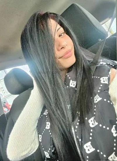 Компаньонка София - Тук е точно то бебо за теб🥰