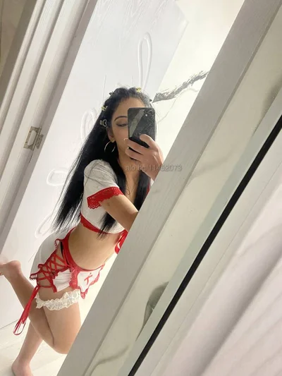 Компаньонка София - 🔞Твоята мацка е в - Френска без презерватив, Играчки, Пенис колан - снимка 6