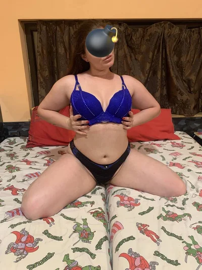 Компаньонка Пловдив - 🔥Топ украинка 💣 - Класически секс, Орален секс, BDSM - снимка 1