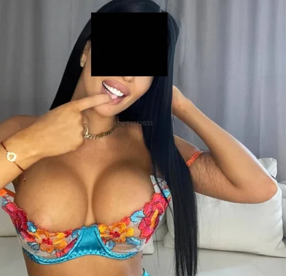 Компаньонка Варна - Alex Elite escort 🥂 - Френска с презерватив, Френска без презерватив, Дълбоко гърло - снимка 2