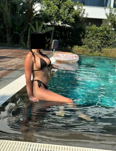 Компаньонка Варна - Alex Elite escort 🥂 - Кунилингус, Анилингус, Стриптийз - снимка 3