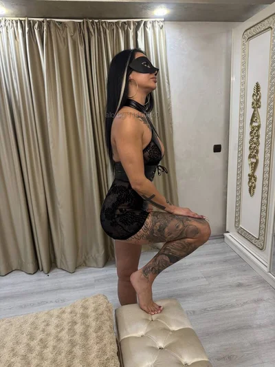 Компаньонка София - Cardi Baby - Френска с презерватив, Класически секс, Орален секс - снимка 2