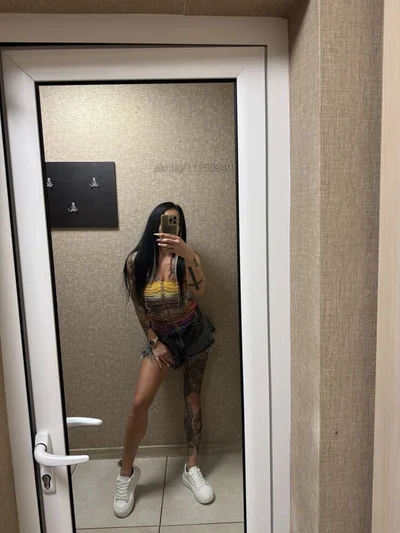 Компаньонка София - Cardi Baby - Класически секс, Орален секс, GFE - снимка 5