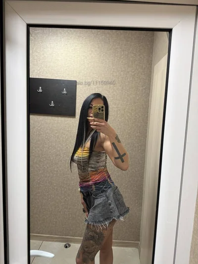 Компаньонка София - Cardi Baby - Класически секс, Орален секс, GFE - снимка 1