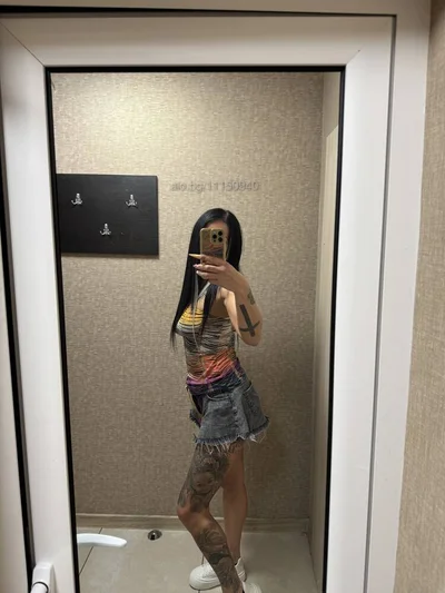 Компаньонка София - Cardi Baby - Орален секс, GFE, Френска с презерватив - снимка 4