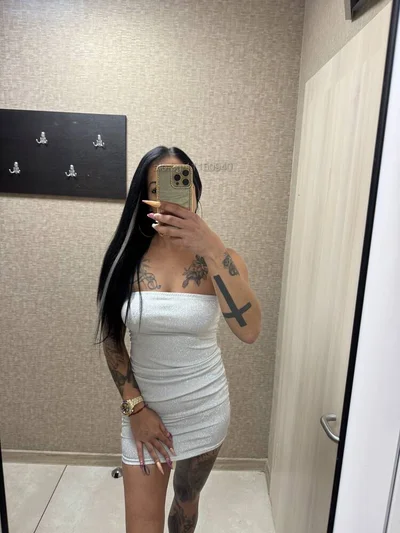Компаньонка София - Cardi Baby - GFE, Френска с презерватив, Класически секс - снимка 3