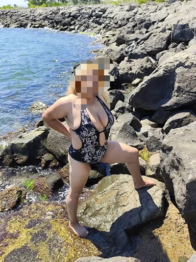 Компаньонка Бургас - Нова за първи път - GFE, Френска с презерватив, Френска без презерватив - снимка 2