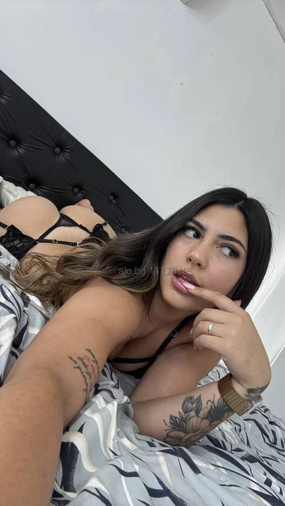 Компаньонка Пловдив - Студентка 21 VIP - Орален секс, BDSM, GFE - снимка 2