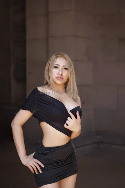 Компаньонка София - Melanie🔥Top🔥in Bulgaria💜 - GFE, Френска с презерватив, Френска без презерватив - снимка 6
