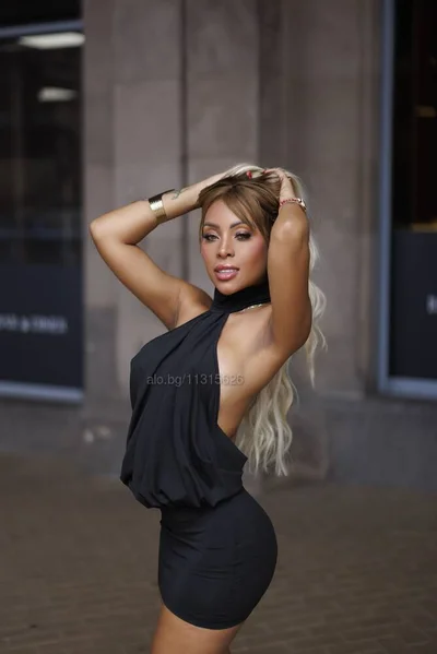 Компаньонка София - Kristal💎Top star in 💜Bulgaria💜 - Масаж, Класически секс, Орален секс - снимка 4