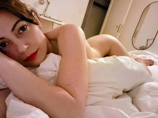 Компаньонка Русе - Spanish Lady:Massage SHANTAI - Масаж - снимка 1