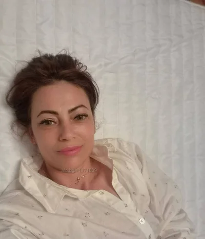 Компаньонка Русе - Spanish Lady:Massage SHANTAI - Масаж - снимка 2