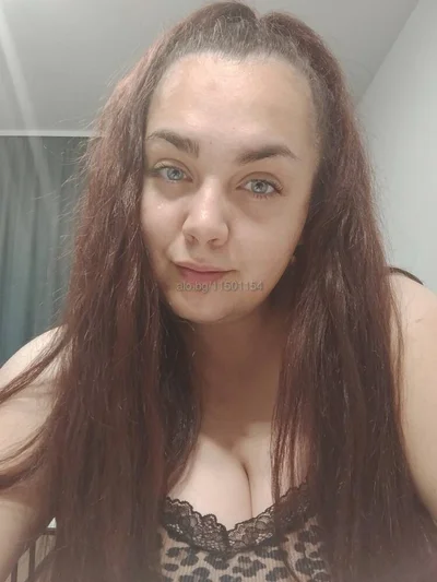 Компаньонка Пловдив - 💯✅ напълно реална❤️ - GFE, Френска с презерватив, Френска без презерватив - снимка 2