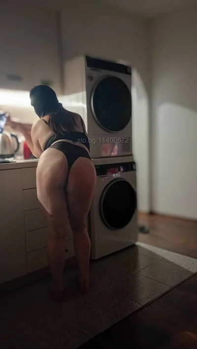 Компаньонка Варна - Top Escort ♥️VaRnA♥️ - Строга господарка, Робиня, Влизане в роля - снимка 4