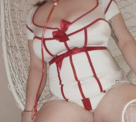 Компаньонка Варна - Top Escort ♥️VaRnA♥️ - Орален секс, Френска с презерватив, Френска без презерватив - снимка 2