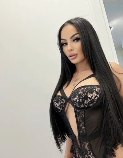 Компаньонка София - Ivana TOP - Пенис колан, Стриптийз, Строга господарка - снимка 5