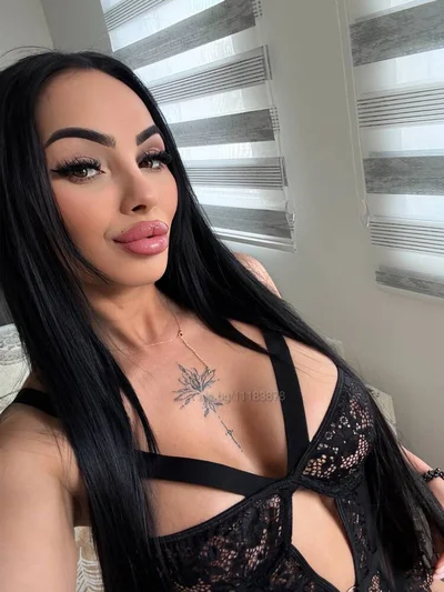 Компаньонка София - Ivana TOP - Орален секс, BDSM, GFE - снимка 2