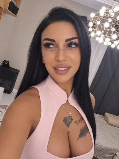 Компаньонка София - Наталия 🤩Vip Ekskort🤩