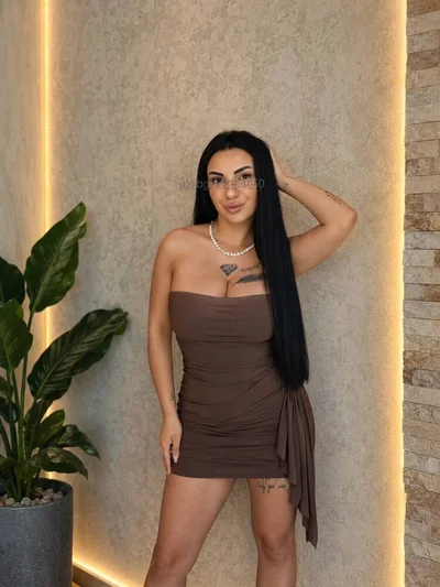 Компаньонка Варна - Наталия 🤩Vip Ekskort🤩 - Влизане в роля, Масаж, Класически секс - снимка 3